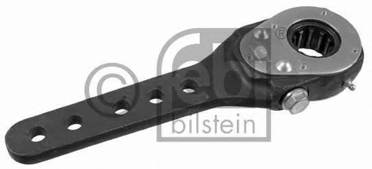 FEBI BILSTEIN 05968