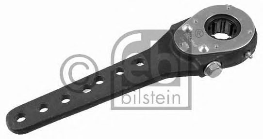 FEBI BILSTEIN 05969 FEBI BILSTEIN 05969