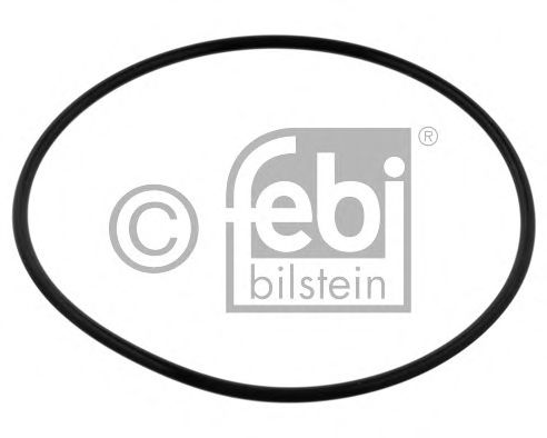 FEBI BILSTEIN 05970