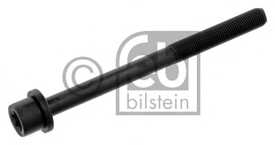 FEBI BILSTEIN 05979