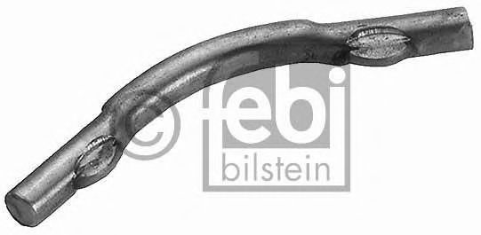 FEBI BILSTEIN 05985