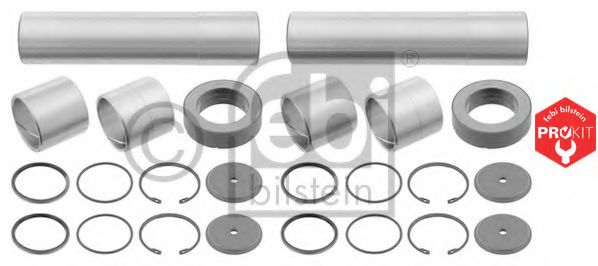 FEBI BILSTEIN 06010