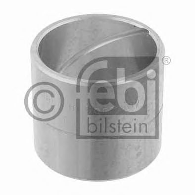 FEBI BILSTEIN 06014