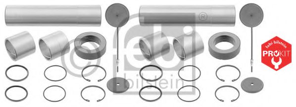 FEBI BILSTEIN 06016