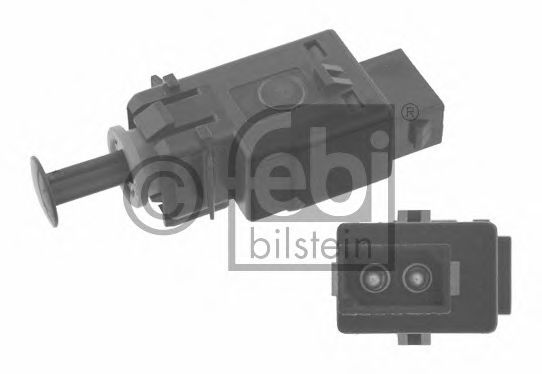 FEBI BILSTEIN 06036