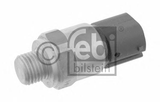 FEBI BILSTEIN 06042