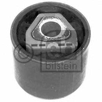 FEBI BILSTEIN 06043