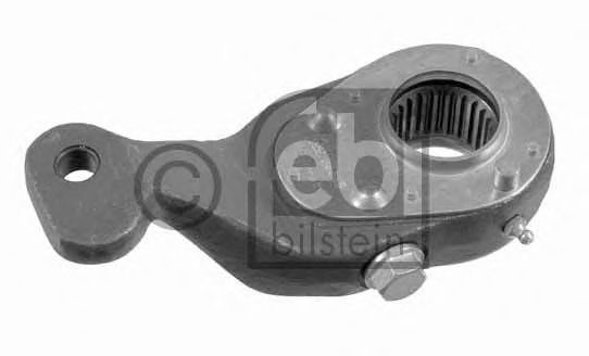 FEBI BILSTEIN 06045