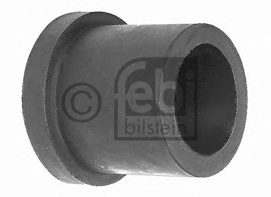 FEBI BILSTEIN 06049