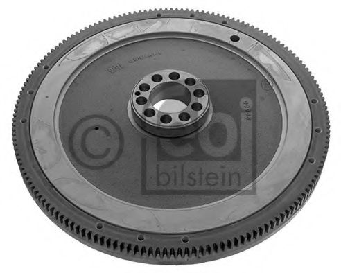 FEBI BILSTEIN 06055