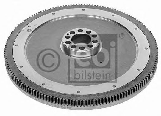 FEBI BILSTEIN 06058