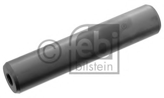 FEBI BILSTEIN 06059