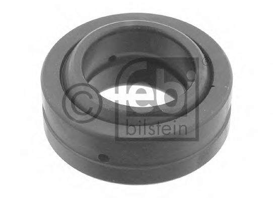 FEBI BILSTEIN 06066