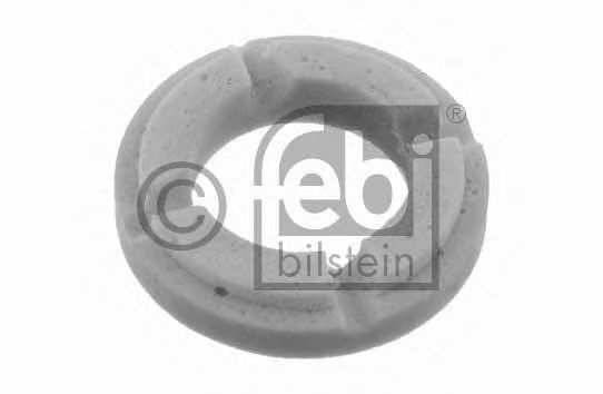 FEBI BILSTEIN 06069