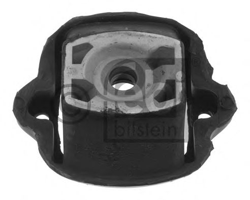 FEBI BILSTEIN 06073