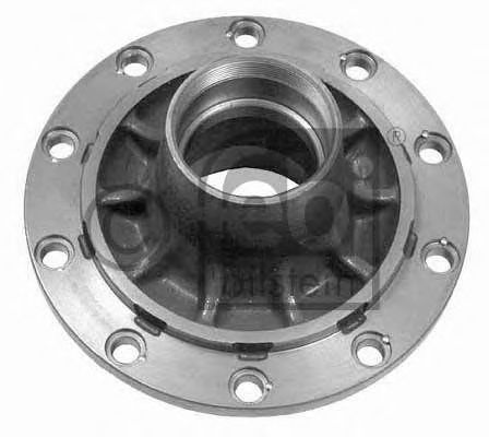 FEBI BILSTEIN 06075