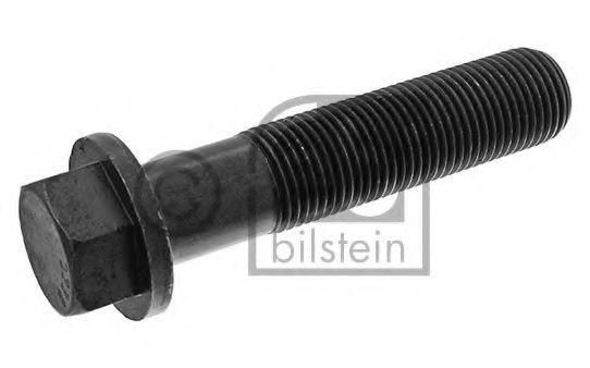 FEBI BILSTEIN 06076