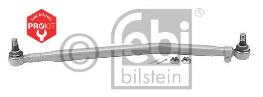 FEBI BILSTEIN 06082