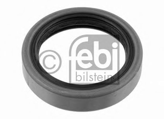 FEBI BILSTEIN 06086