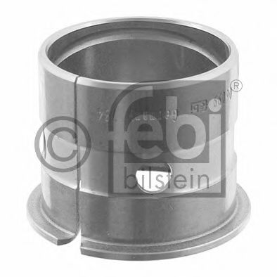 FEBI BILSTEIN 06099 FEBI BILSTEIN 06099