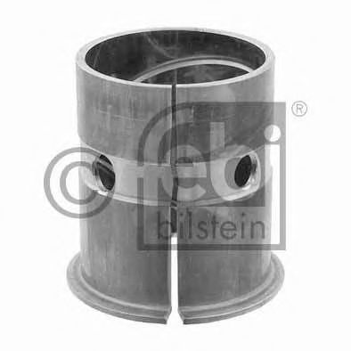 FEBI BILSTEIN 06100