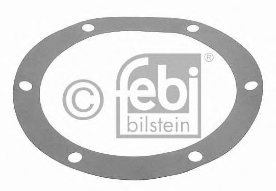 FEBI BILSTEIN 06101 FEBI BILSTEIN 06101