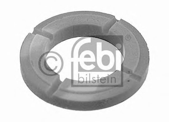 FEBI BILSTEIN 06118 FEBI BILSTEIN 06118