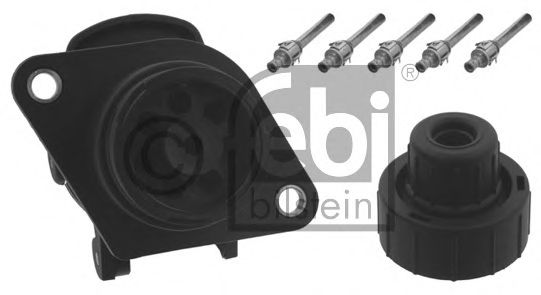 FEBI BILSTEIN 06138