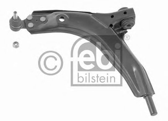 FEBI BILSTEIN 06159