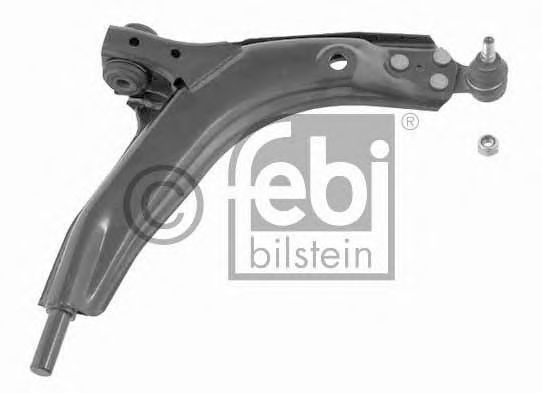 FEBI BILSTEIN 06160