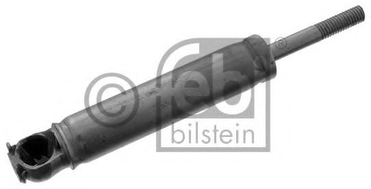 FEBI BILSTEIN 06163