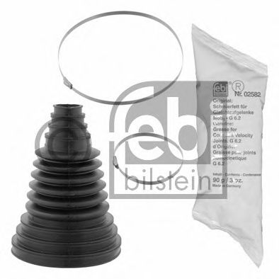 FEBI BILSTEIN 06175