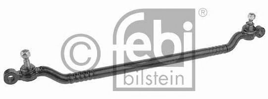 FEBI BILSTEIN 06195