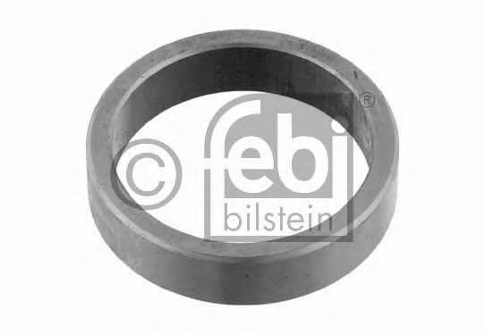 FEBI BILSTEIN 06199