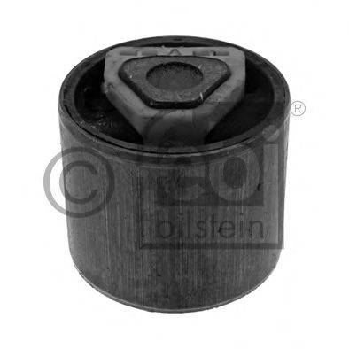 FEBI BILSTEIN 06213