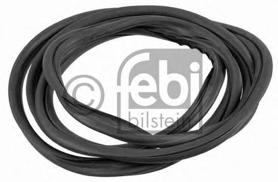 FEBI BILSTEIN 06221 FEBI BILSTEIN 06221