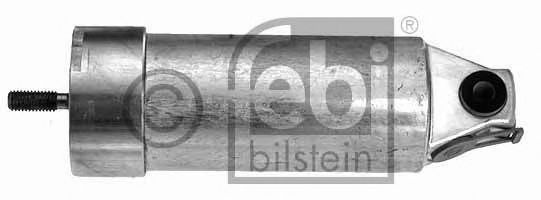 FEBI BILSTEIN 06238