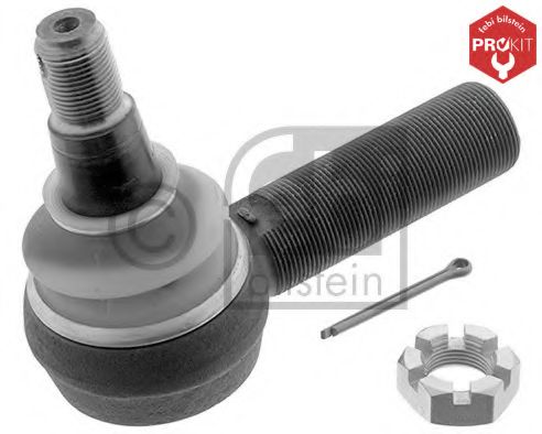 FEBI BILSTEIN 06240