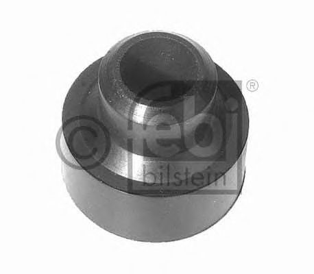 FEBI BILSTEIN 06251