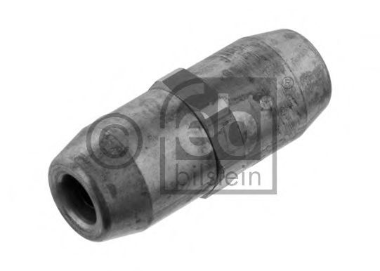 FEBI BILSTEIN 06252