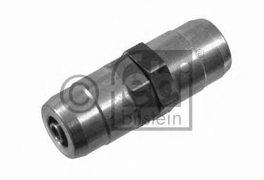 FEBI BILSTEIN 06253