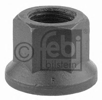 FEBI BILSTEIN 06254