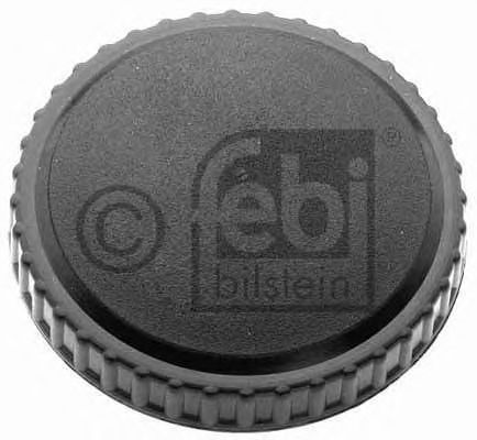 FEBI BILSTEIN 06284