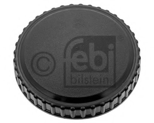 FEBI BILSTEIN 06285