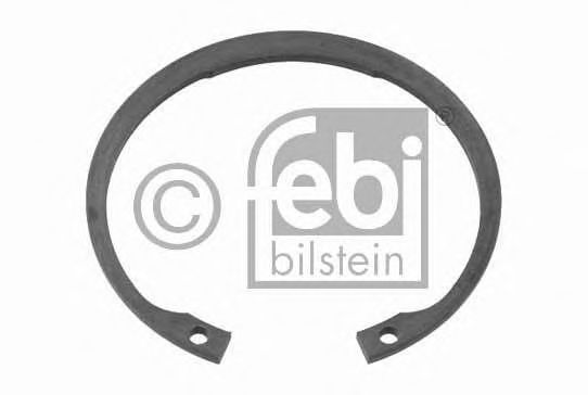 FEBI BILSTEIN 06312