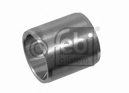 FEBI BILSTEIN 06321