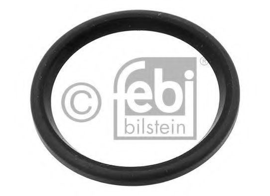 FEBI BILSTEIN 06324 FEBI BILSTEIN 06324