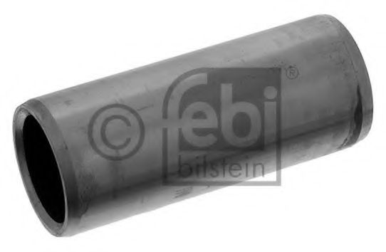 FEBI BILSTEIN 06351