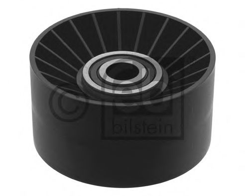 FEBI BILSTEIN 06371