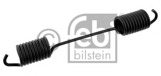 FEBI BILSTEIN 06376